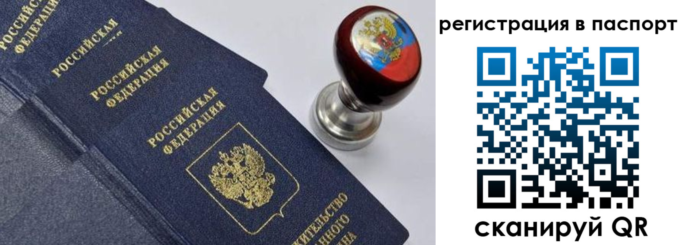 прописка поиск в Вышнем Волочке